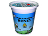 HONEY 1KG 800896